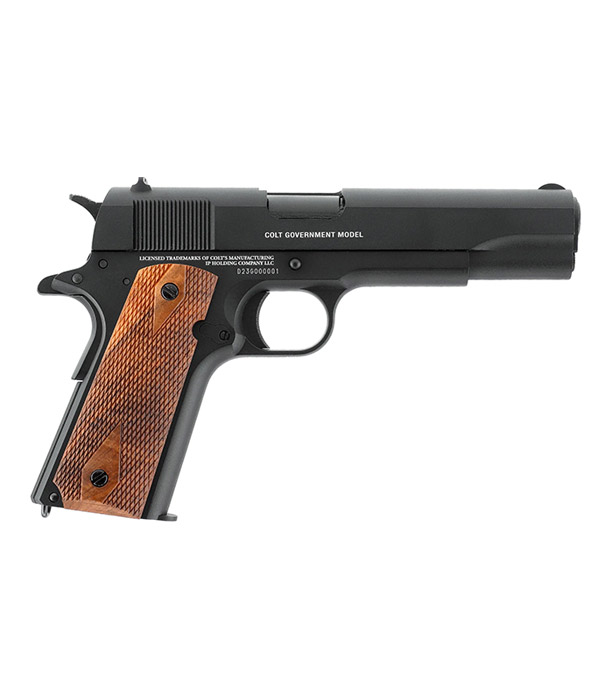 umarex-1911-colt-legend_03