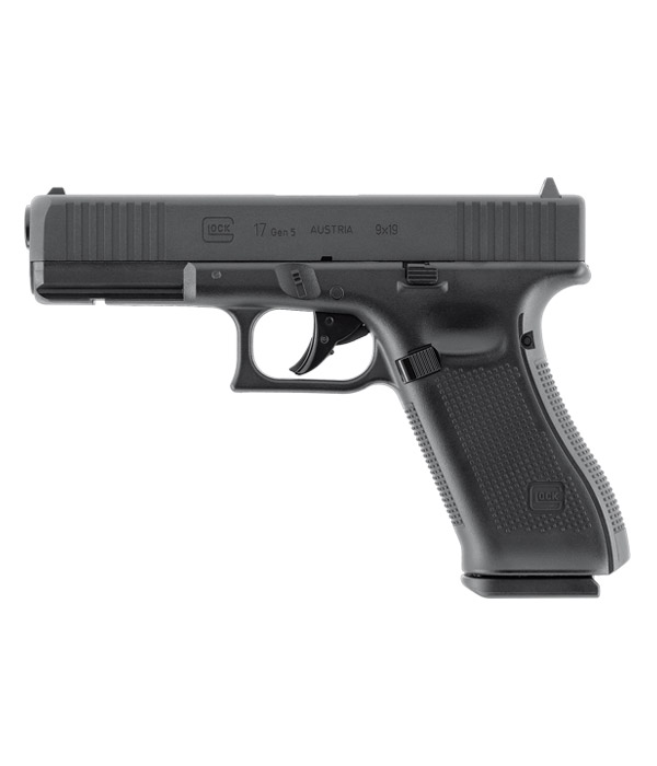umarex-aerobolo-glock-17-5-8403_01