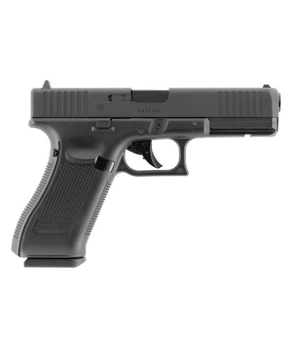 umarex-aerobolo-glock-17-5-8403_02
