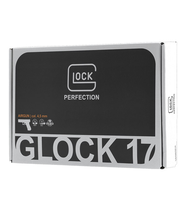 umarex-aerobolo-glock-17-5-8403_04