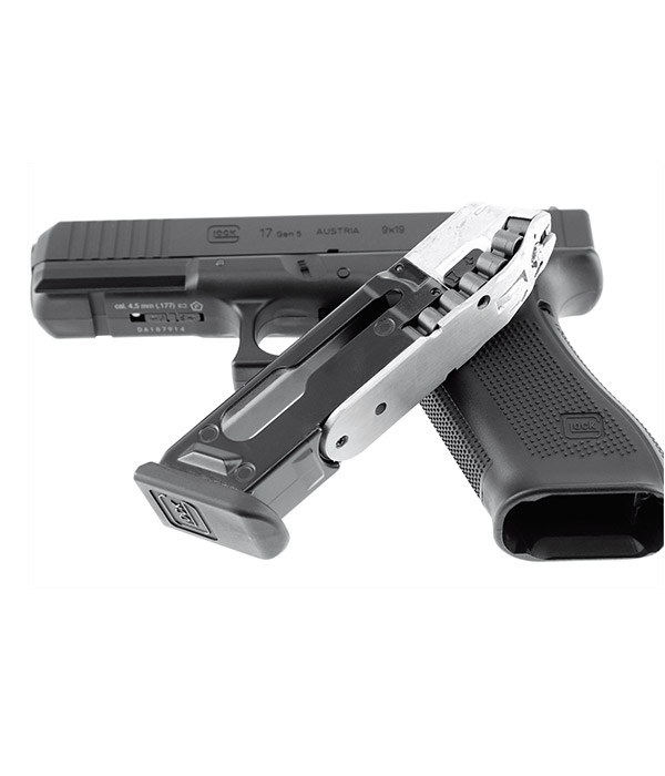 umarex-aerobolo-glock-17-5-8403_05