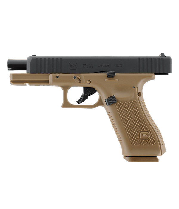 umarex-aerobolo-glock-17-fde-5-8470_02