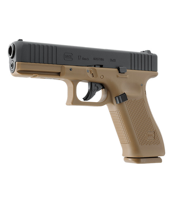 umarex-aerobolo-glock-17-fde-5-8470_03