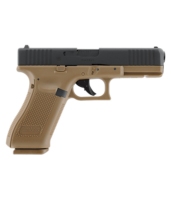 umarex-aerobolo-glock-17-fde-5-8470_04