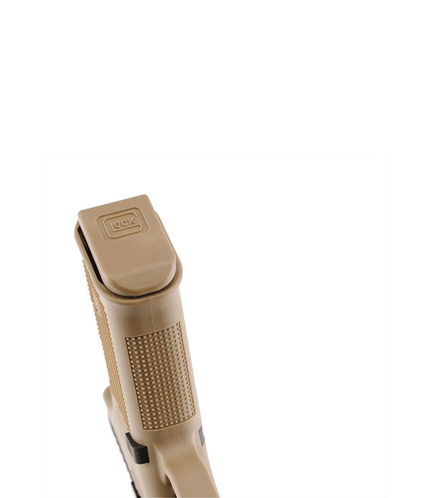 umarex-aerobolo-glock-17-fde-5-8470_05