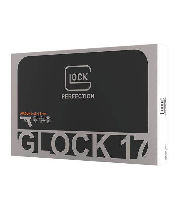 umarex-aerobolo-glock-17-fde-5-8470_06