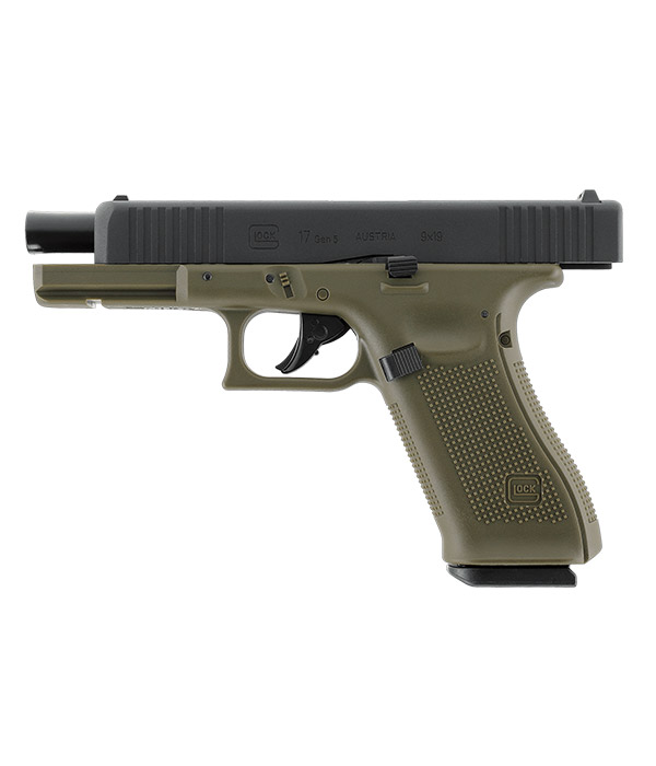 umarex-aerobolo-glock-17-green-5-8471_02