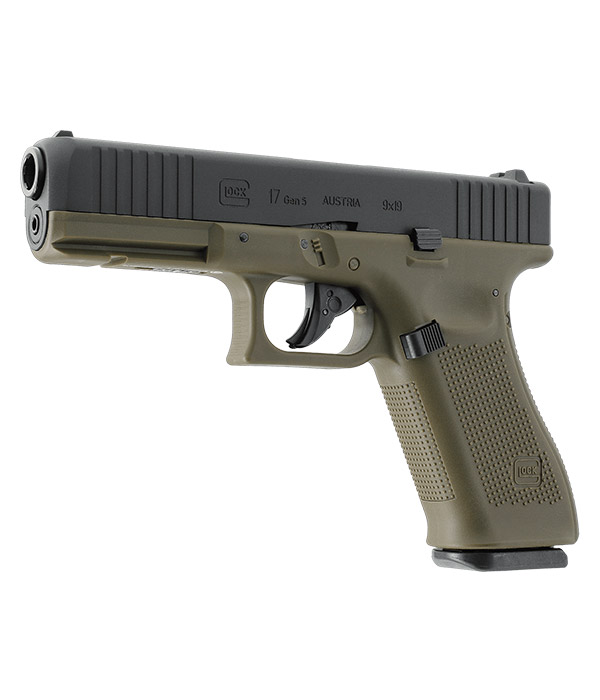 umarex-aerobolo-glock-17-green-5-8471_03