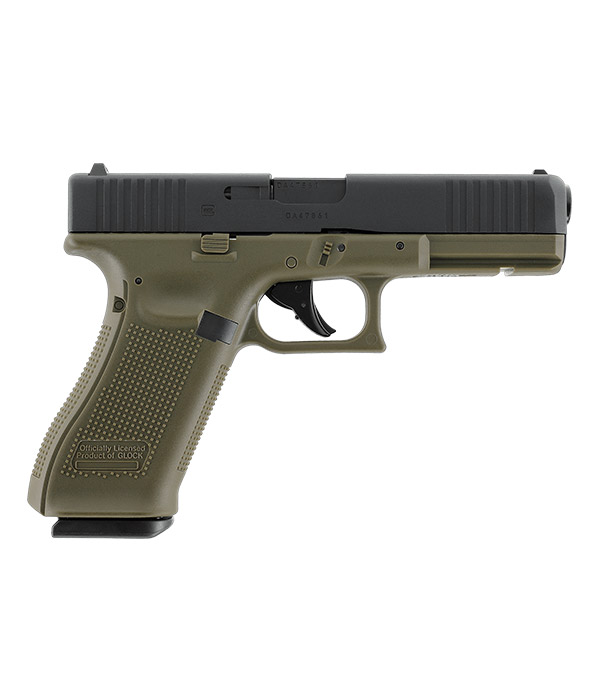 umarex-aerobolo-glock-17-green-5-8471_04