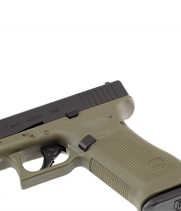 umarex-aerobolo-glock-17-green-5-8471_05
