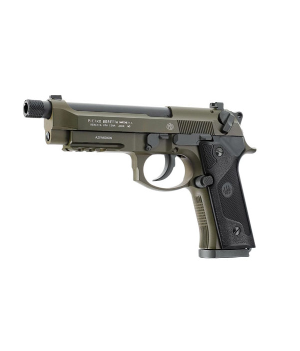 umarex-beretta-m9a3-fm-green-black_02