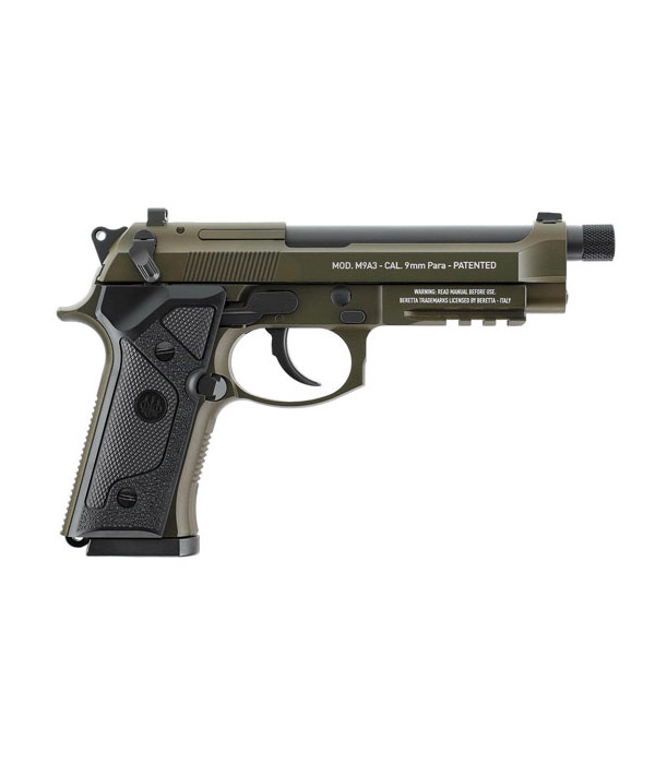 umarex-beretta-m9a3-fm-green-black_03