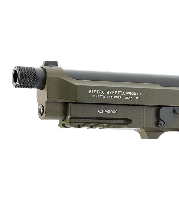 umarex-beretta-m9a3-fm-green-black_04