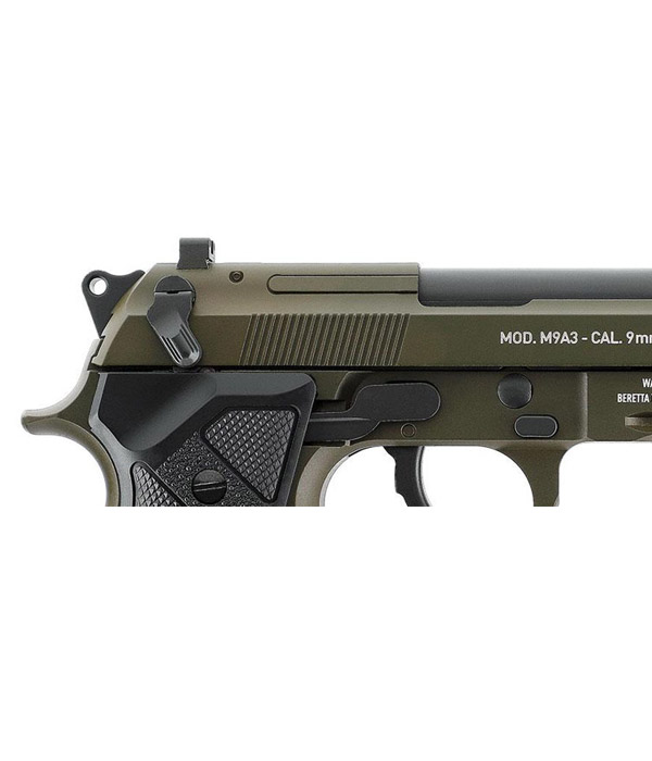 umarex-beretta-m9a3-fm-green-black_05