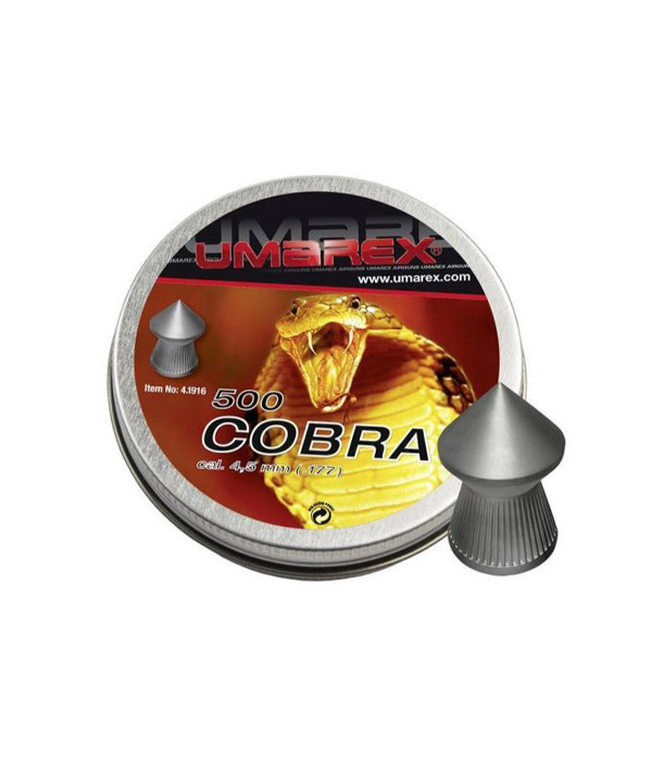 umarex-cobra-blimata-45_01
