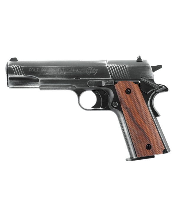 umarex-colt-goverment-1911-a1_01