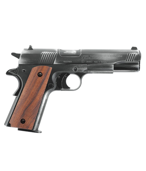 umarex-colt-goverment-1911-a1_02