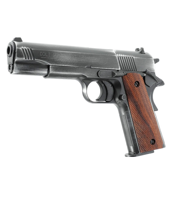 umarex-colt-goverment-1911-a1_03