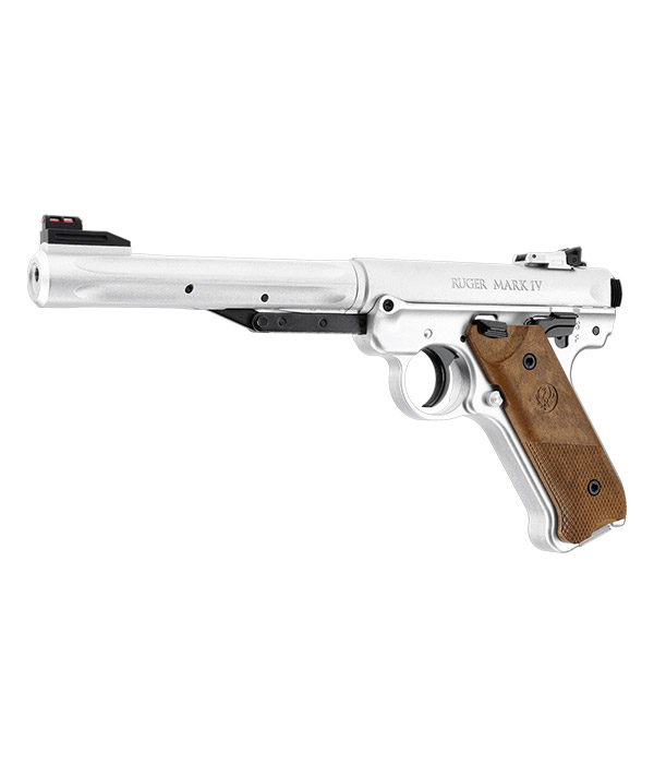umarex-ruger-mark-iv-stainless-aerobolo-pistoli_02