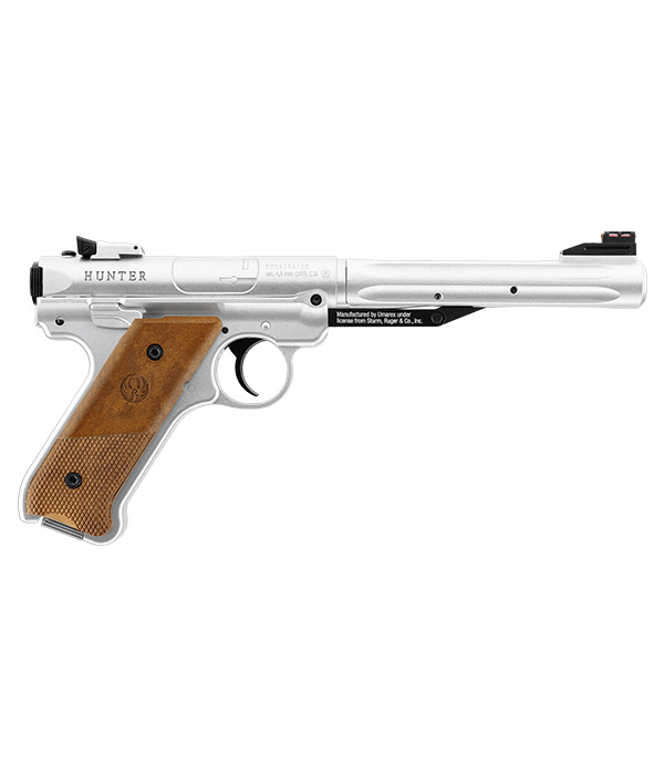 umarex-ruger-mark-iv-stainless-aerobolo-pistoli_03