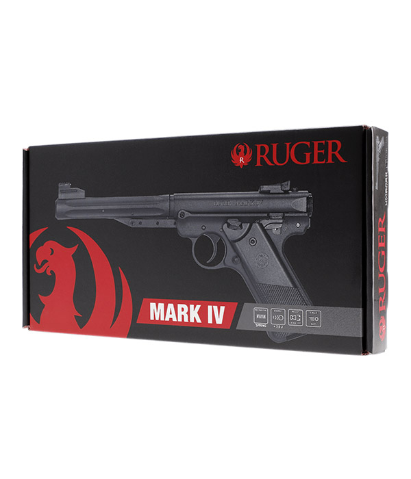 umarex-ruger-mark-iv-stainless-aerobolo-pistoli_04