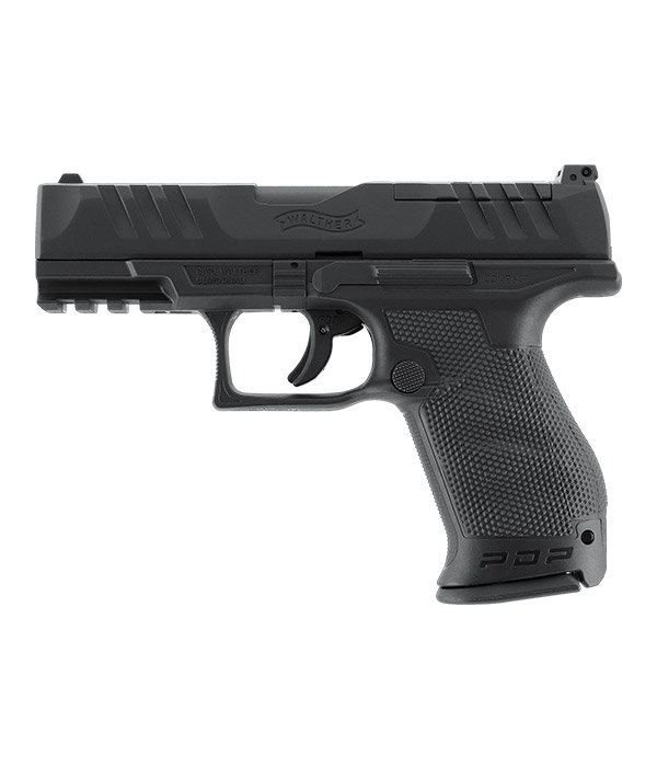umarex-walther-pdp-5-8432-aerobolo-pistoli_01