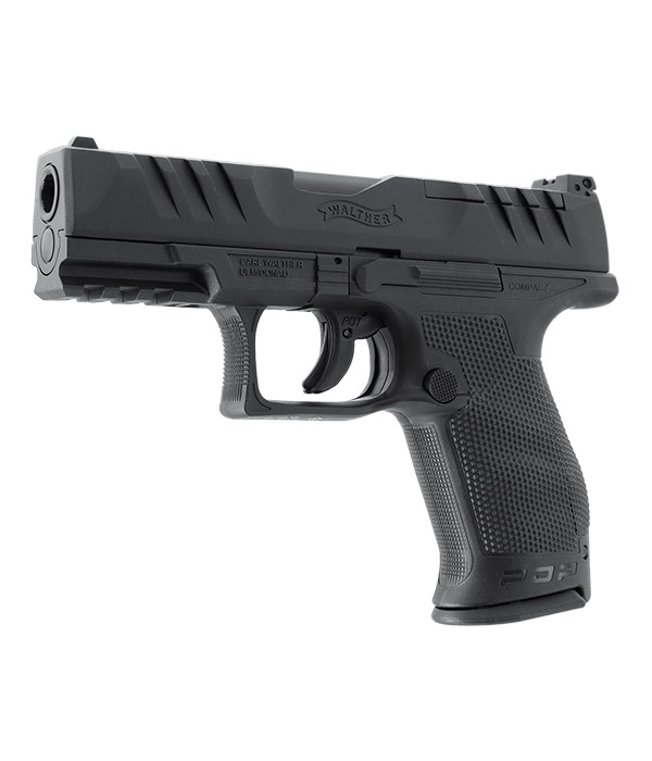 umarex-walther-pdp-5-8432-aerobolo-pistoli_02
