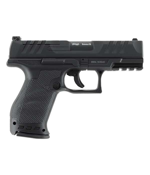 umarex-walther-pdp-5-8432-aerobolo-pistoli_03