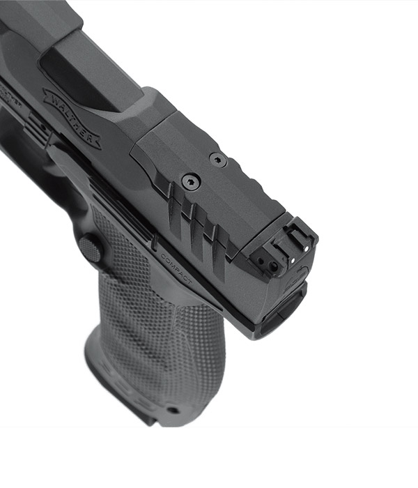 umarex-walther-pdp-5-8432-aerobolo-pistoli_04