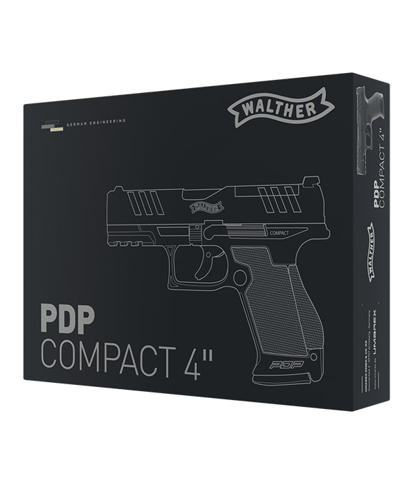 umarex-walther-pdp-5-8432-aerobolo-pistoli_05