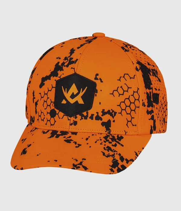 alaska-hunter-pro-cap-blindtech-blaze_01