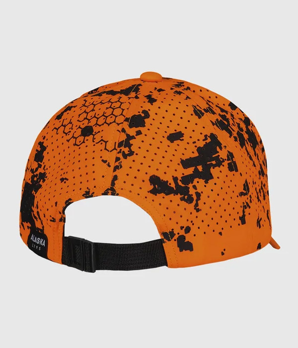 alaska-hunter-pro-cap-blindtech-blaze_02