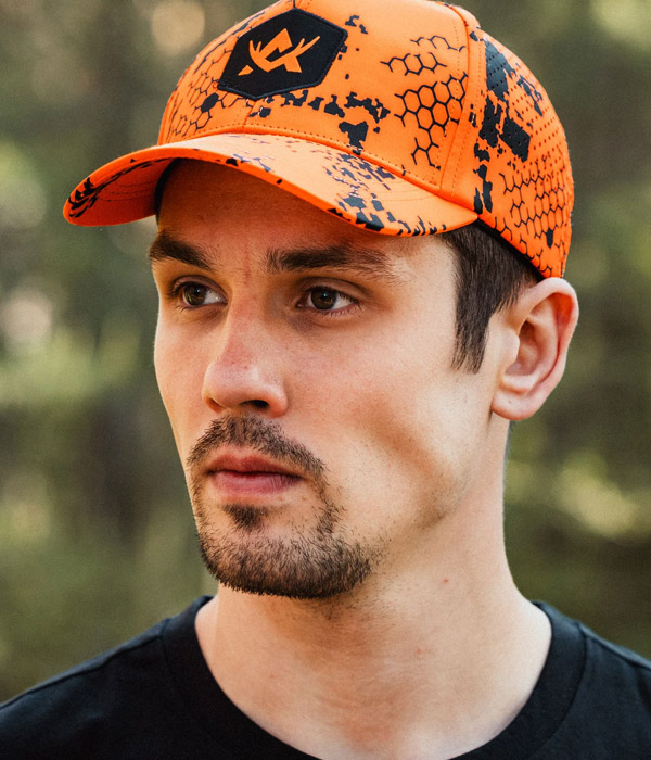 alaska-hunter-pro-cap-blindtech-blaze_03