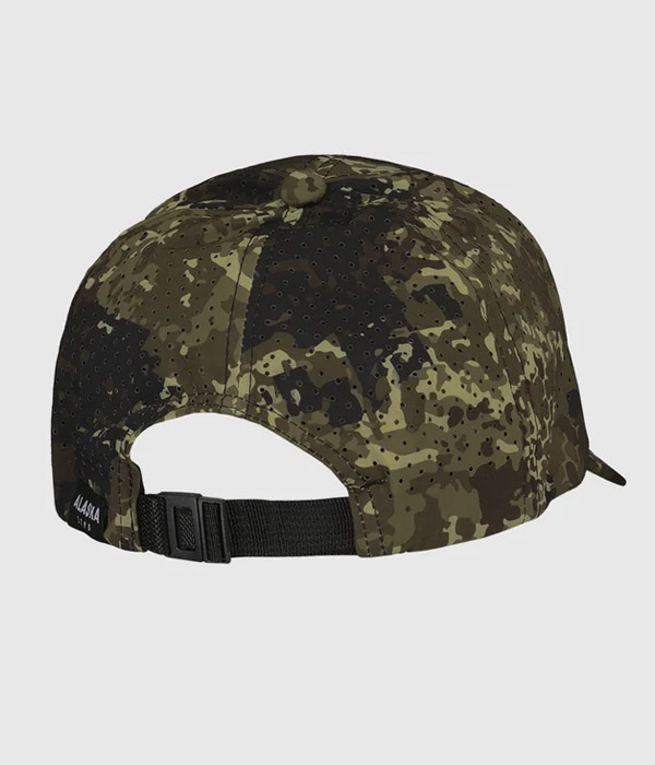 alaska-hunter-pro-cap-blindtech-forest_02