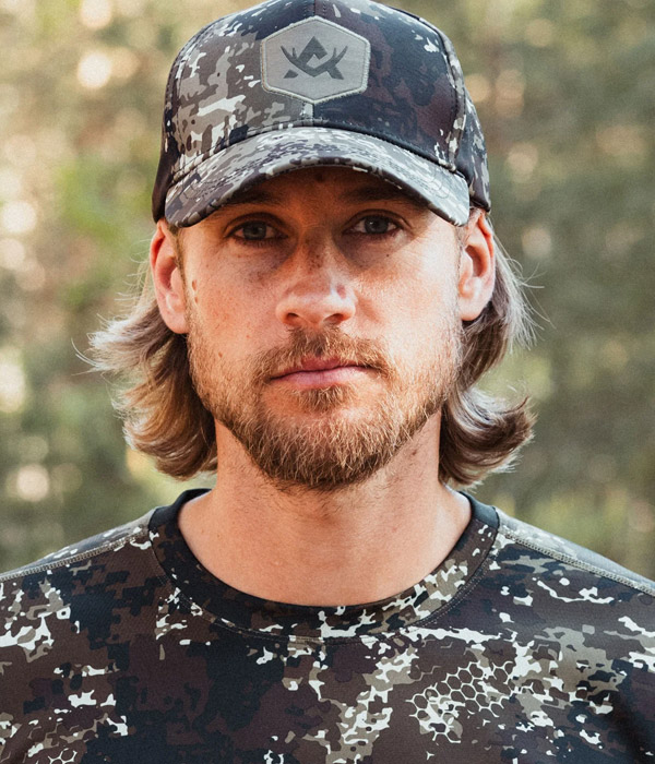 alaska-hunter-pro-cap-blindtech-forest_03