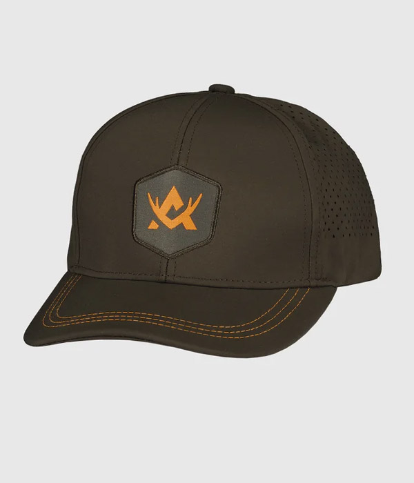 alaska-hunter-pro-cap-brown_01