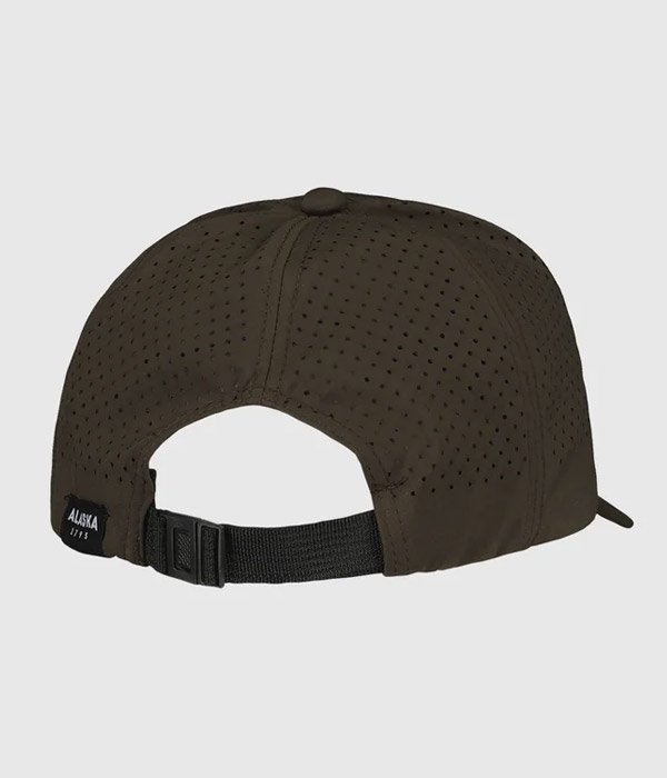 alaska-hunter-pro-cap-brown_02