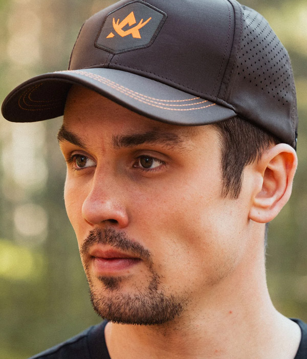 alaska-hunter-pro-cap-brown_03