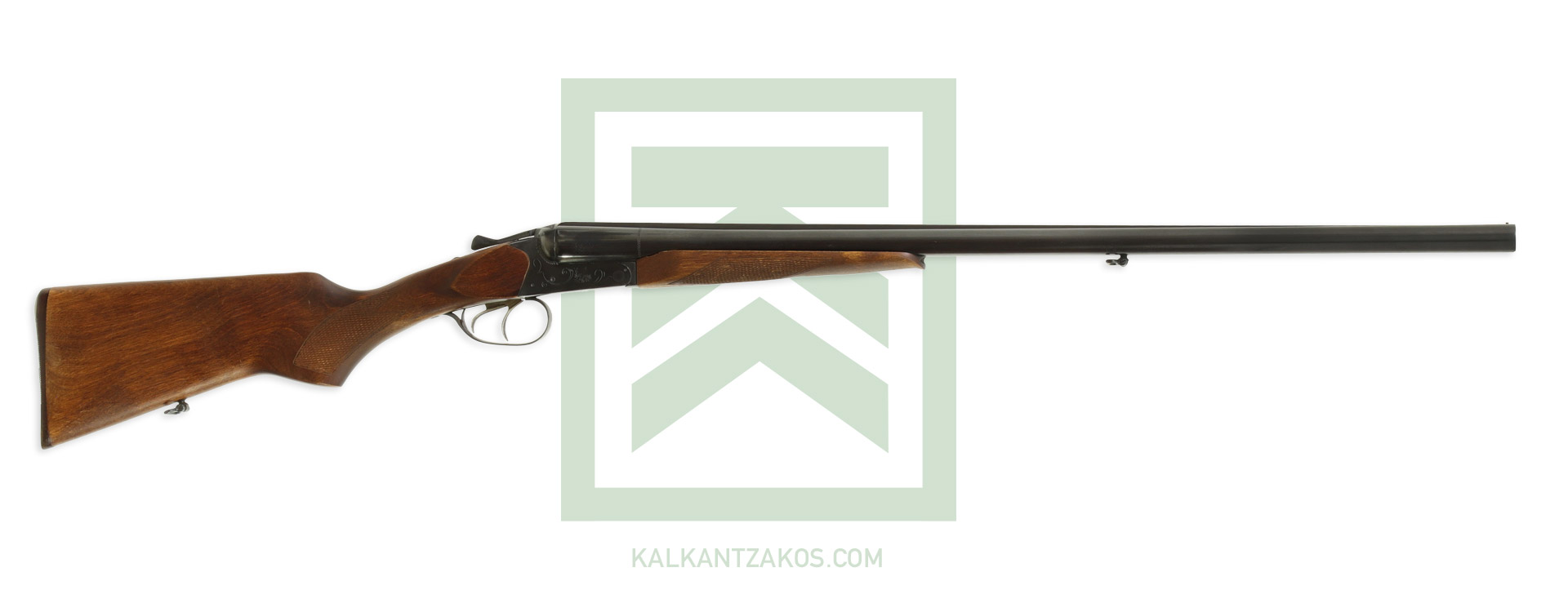 baikal-hk43e-metaheirismeno-dikanno_01