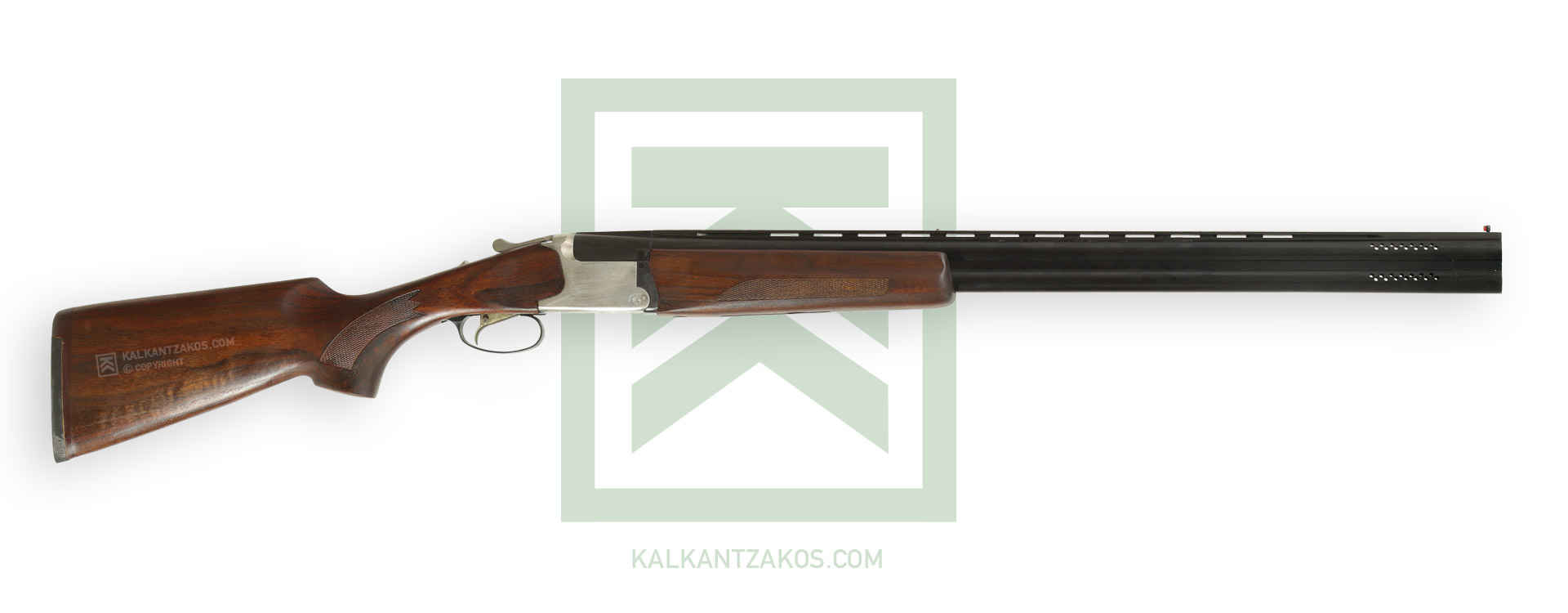 baikal-super-pose-mp233a-0301200_01