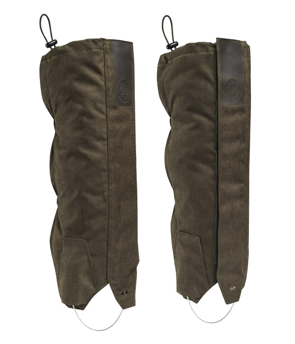 beretta-gketes-tech-ankle_01