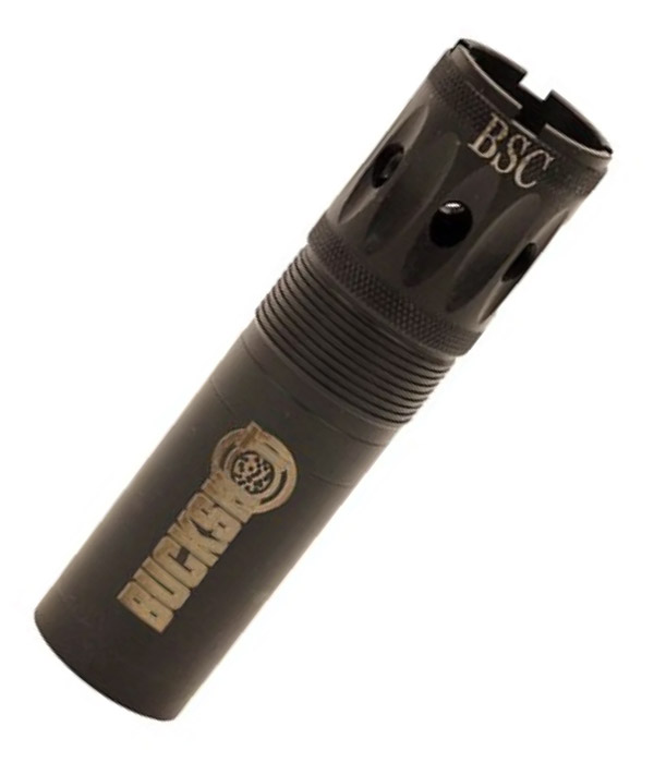 carlsons-mobile-ported-buckshot_01