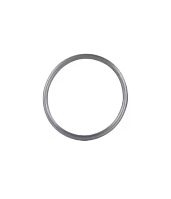 carlsons-o-ring-remington-1100_01
