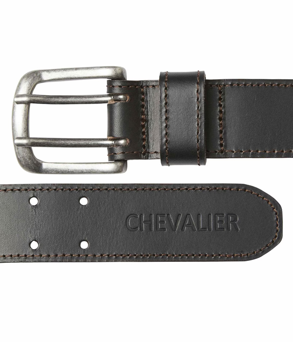 chevalier-barrow-belt_01