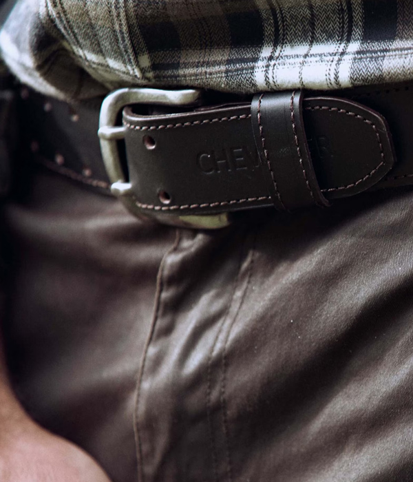 chevalier-barrow-belt_02