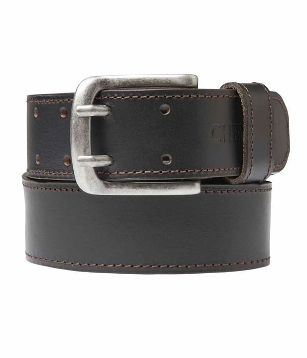 chevalier-barrow-belt_03
