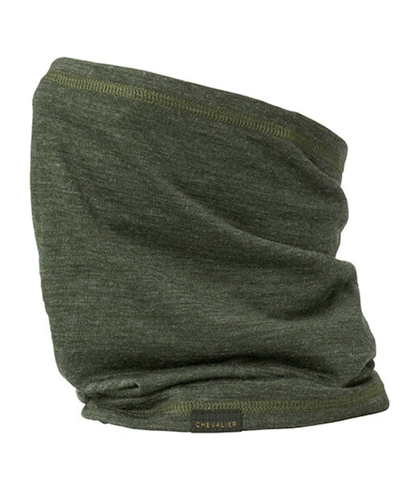 chevalier-coley-neckwarmer_01