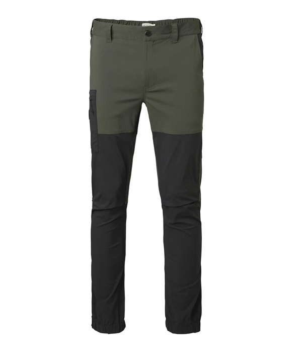 chevalier-delta-light-pants-midnight-pine_01