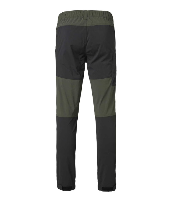 chevalier-delta-light-pants-midnight-pine_02