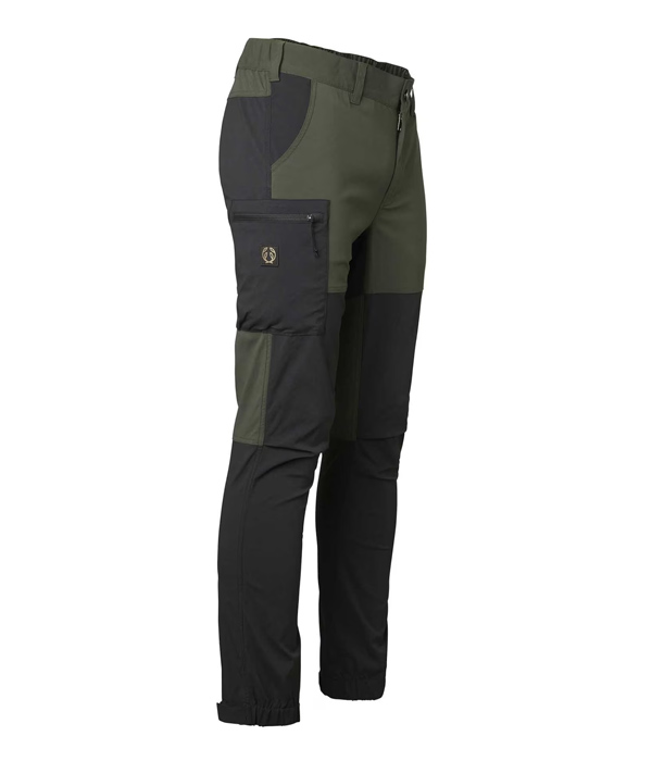 chevalier-delta-light-pants-midnight-pine_03
